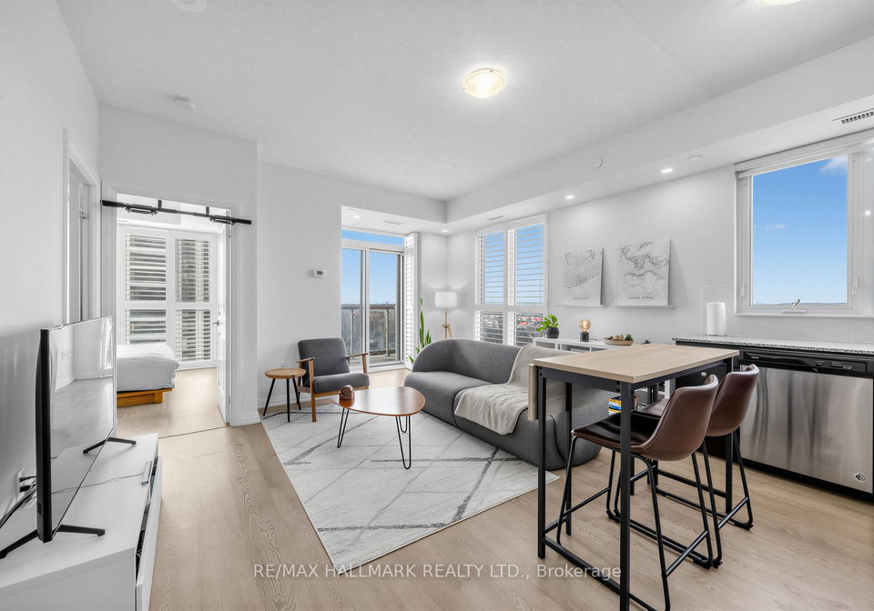 9560-markham-road-markham-ontario-n12954964
