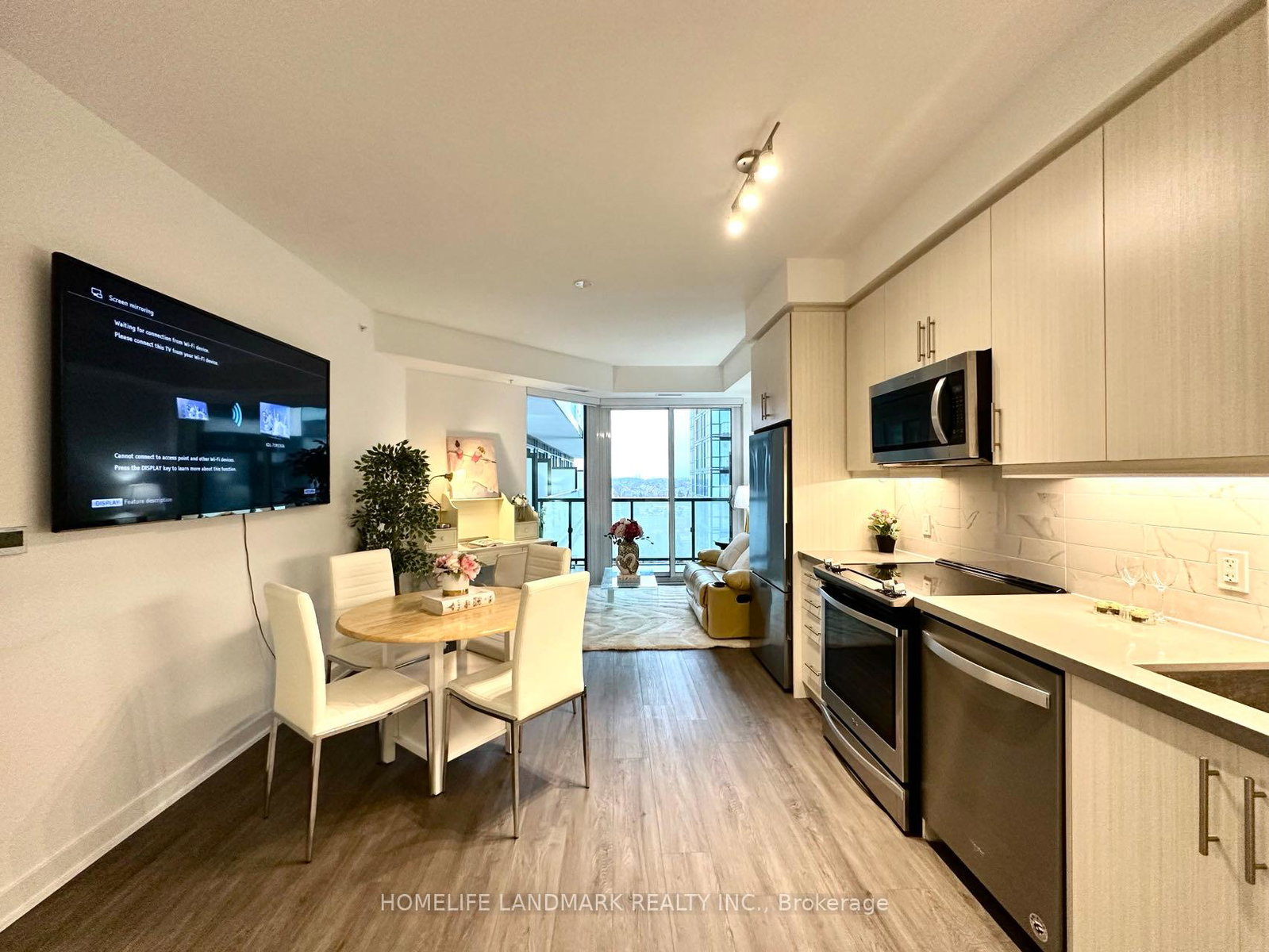 85-oneida-crescent-richmond-hill-ontario-n12954972
