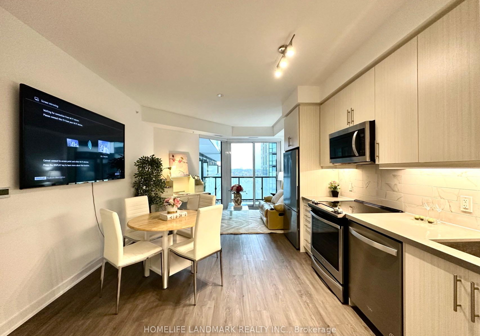 85-oneida-crescent-richmond-hill-ontario-n12954972