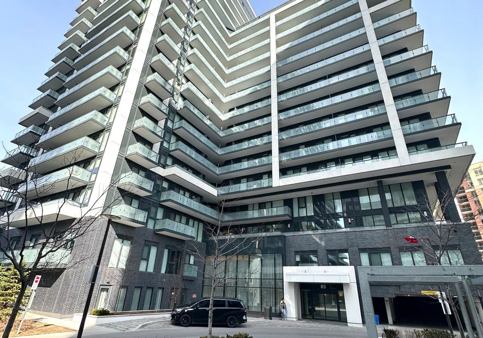 85-oneida-crescent-richmond-hill-ontario-n12954972