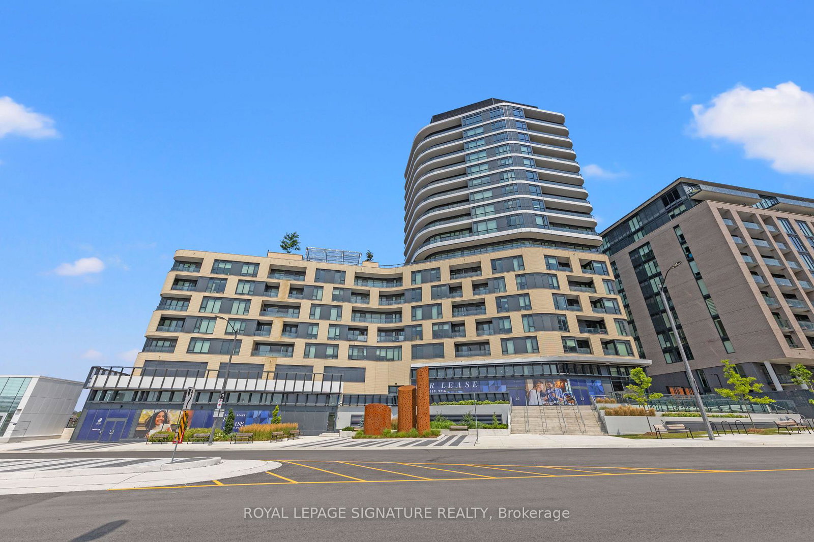 120-eagle-rock-way-vaughan-ontario-n12955046