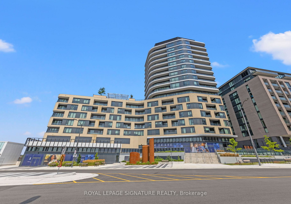 120-eagle-rock-way-vaughan-ontario-n12955046