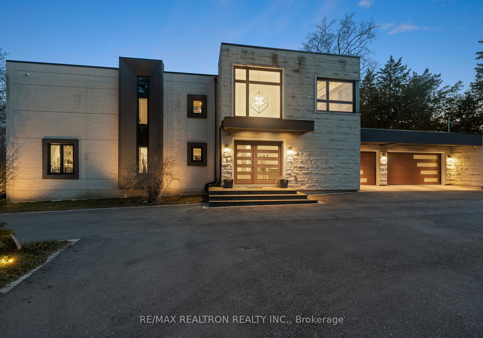 7-albion-close-markham-ontario-n12955054