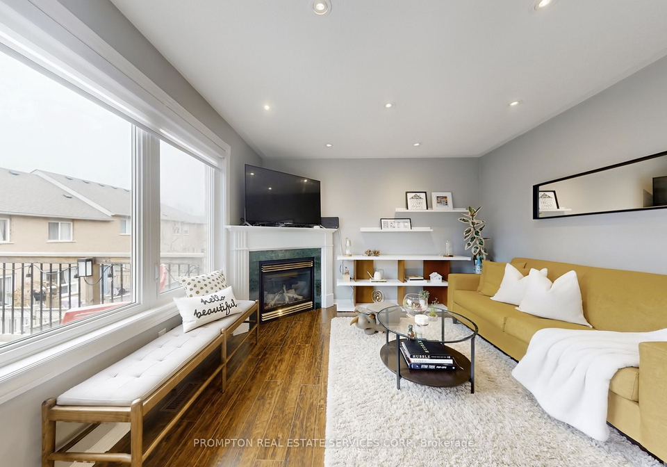393-marble-place-newmarket-ontario-n12955114