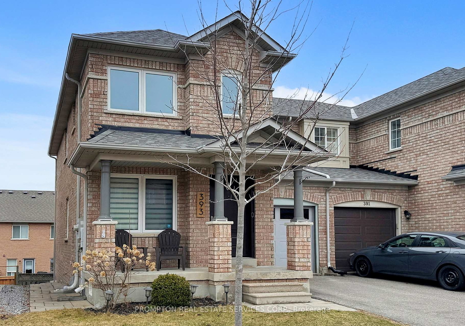 393-marble-place-newmarket-ontario-n12955114