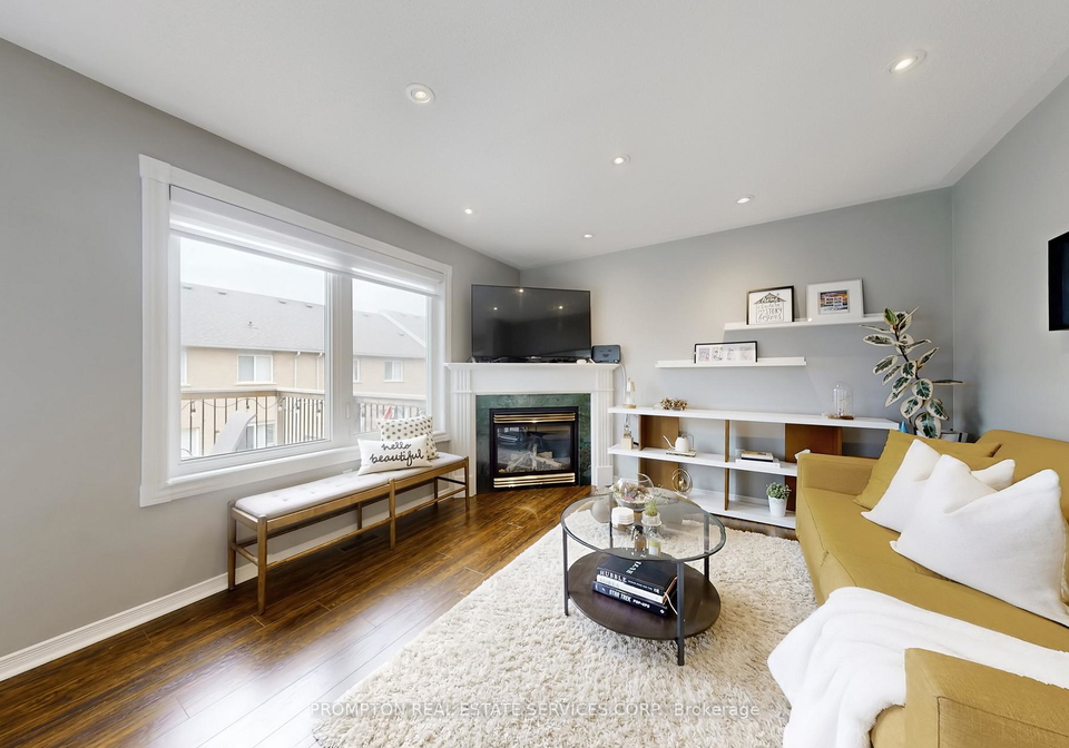 393-marble-place-newmarket-ontario-n12955114