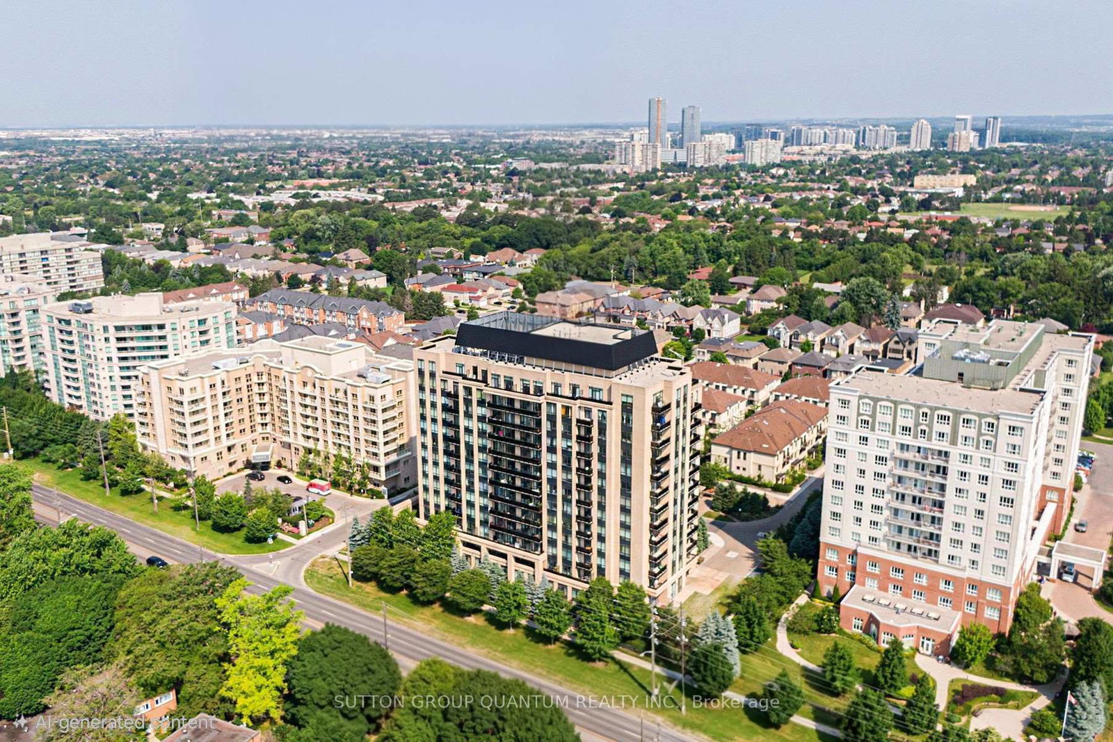 520-steeles-avenue-w-vaughan-ontario-n12955136