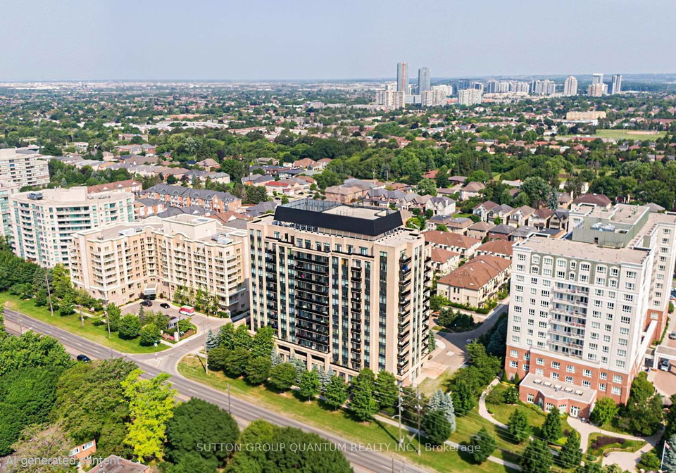 520-steeles-avenue-w-vaughan-ontario-n12955136