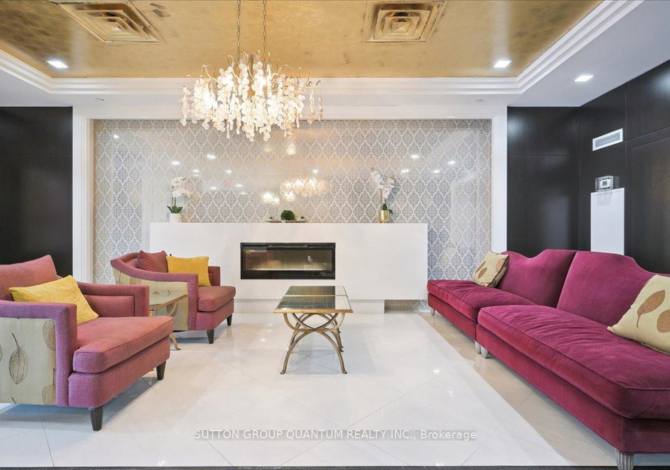 520-steeles-avenue-w-vaughan-ontario-n12955136