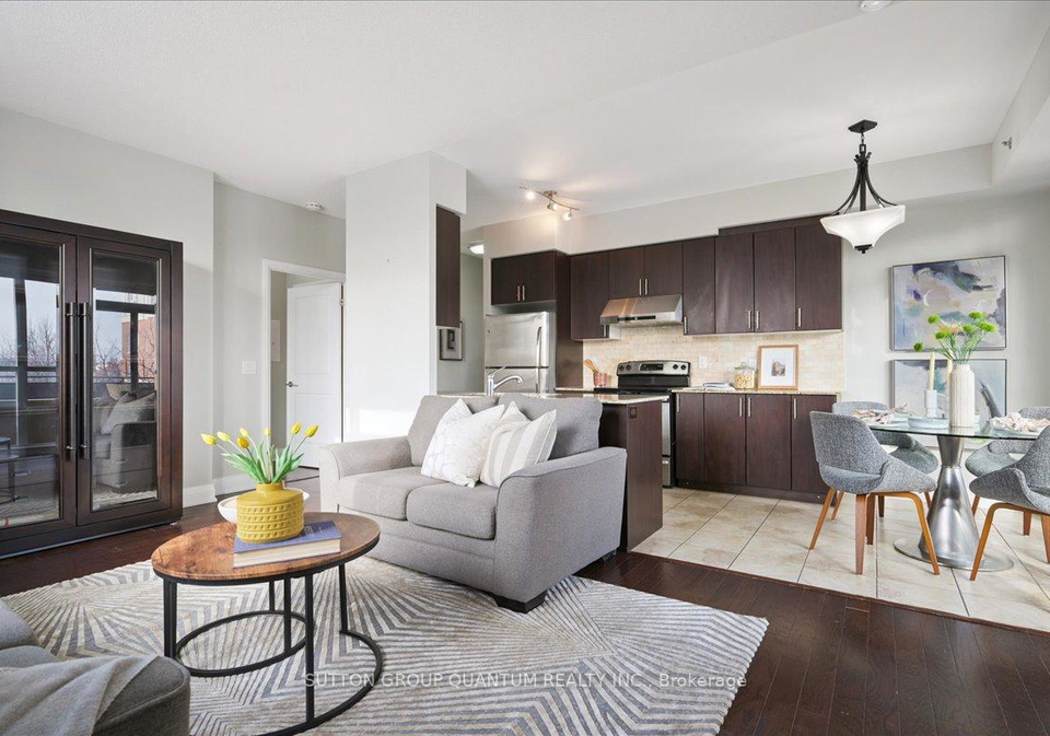 520-steeles-avenue-w-vaughan-ontario-n12955136