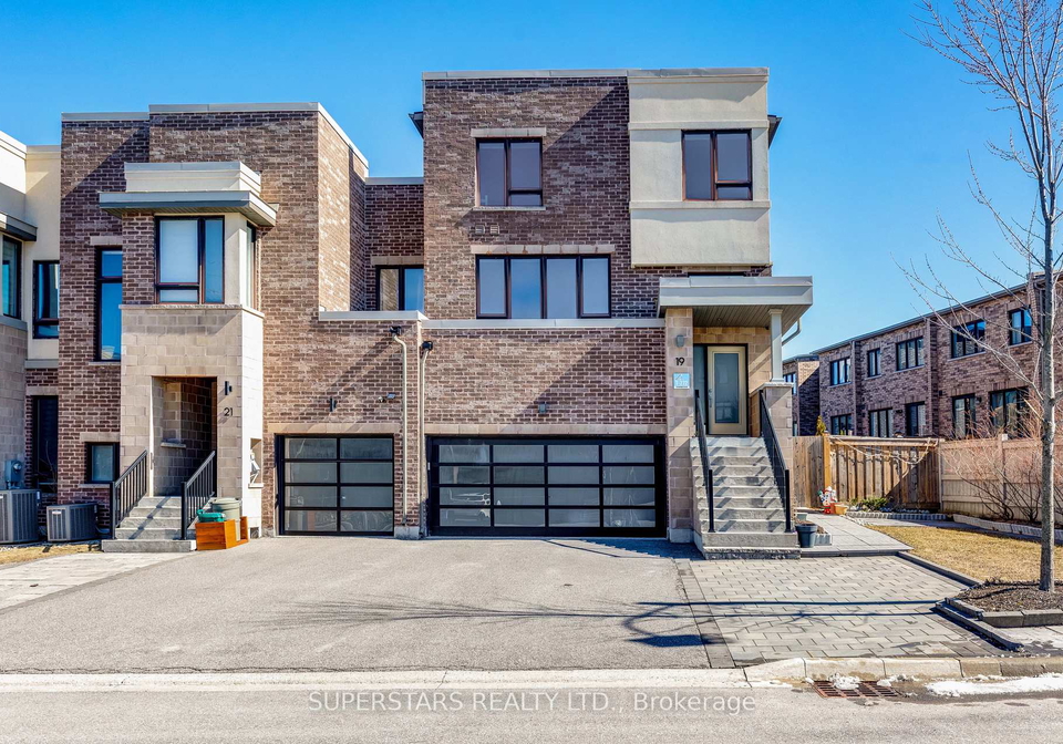 19-helliwell-crescent-richmond-hill-ontario-n12955236