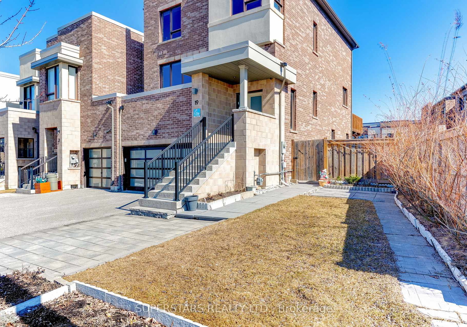 19-helliwell-crescent-richmond-hill-ontario-n12955236