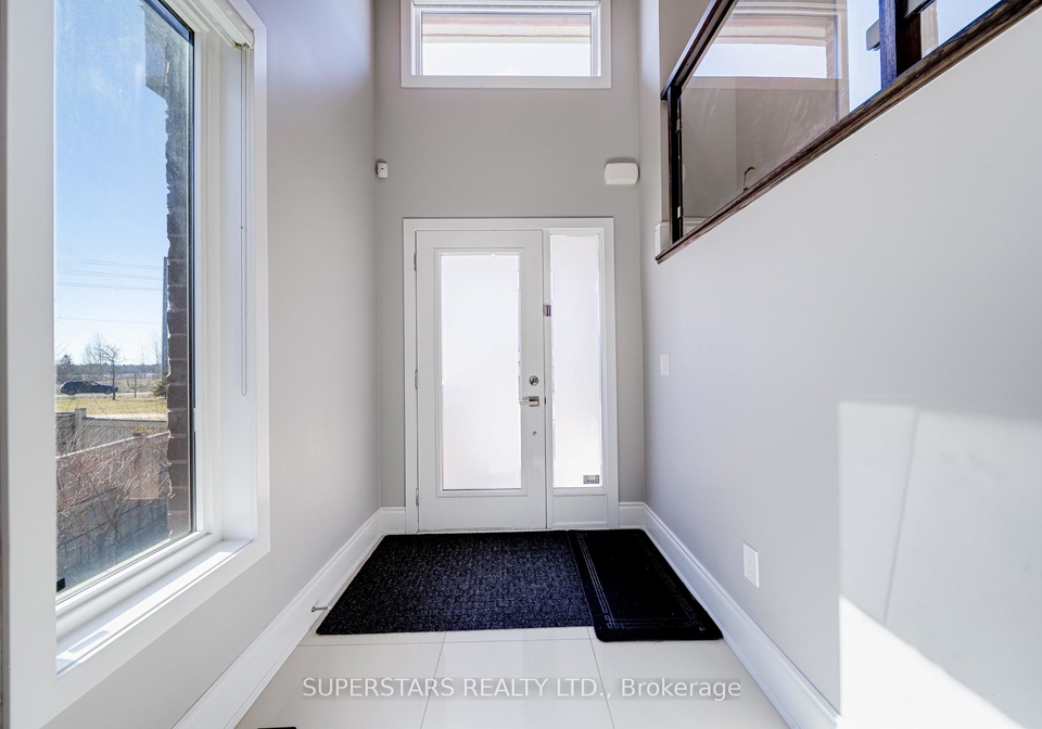 19-helliwell-crescent-richmond-hill-ontario-n12955236