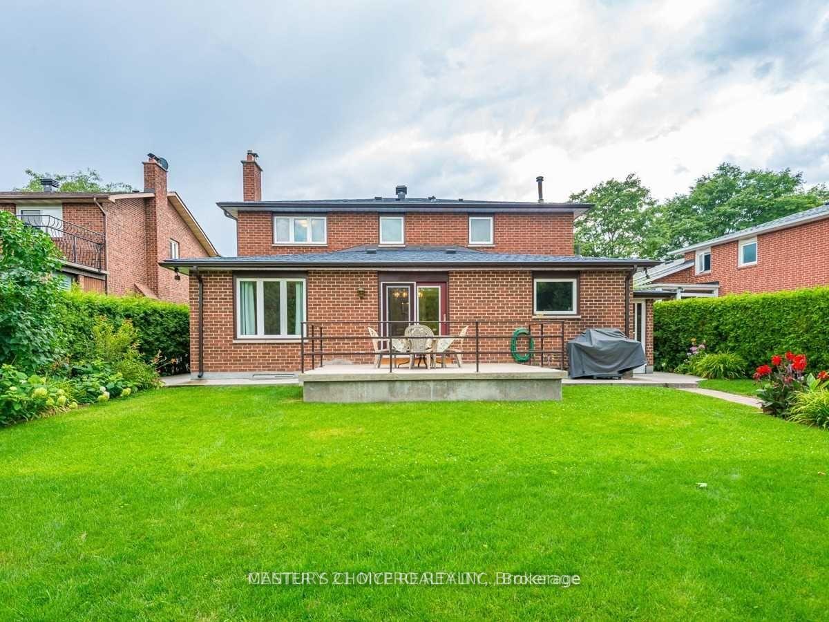 48-cherry-hills-road-vaughan-ontario-n12955306