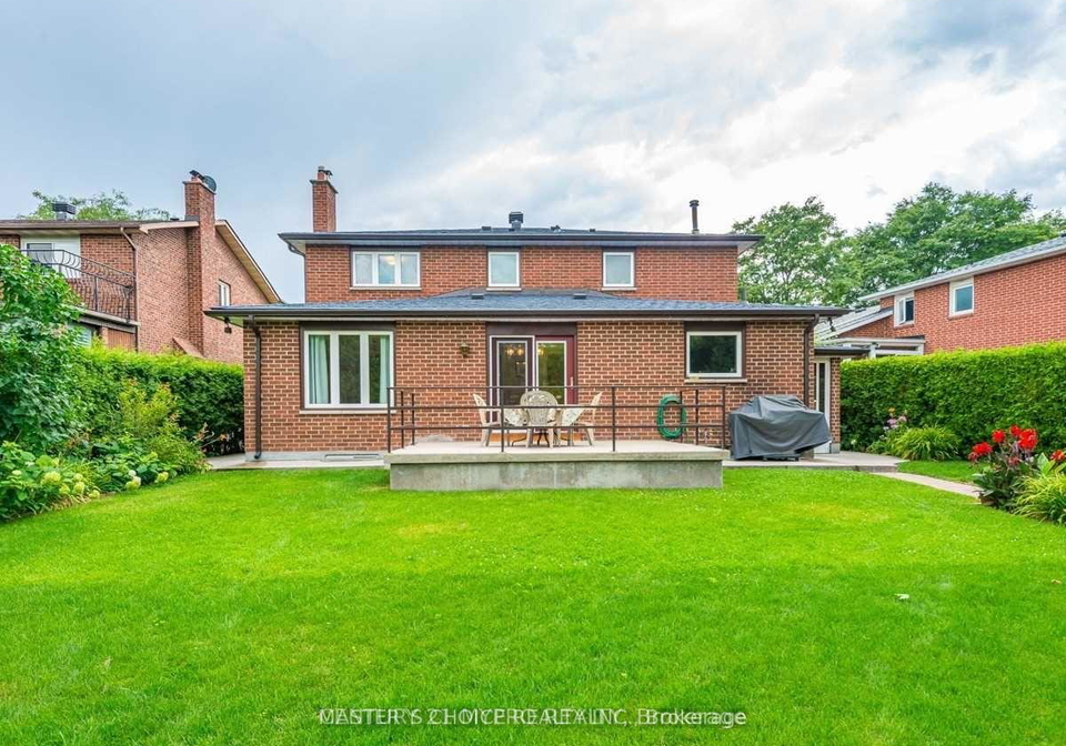 48-cherry-hills-road-vaughan-ontario-n12955306