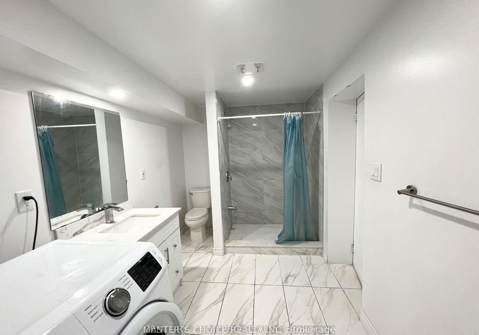 48-cherry-hills-road-vaughan-ontario-n12955306