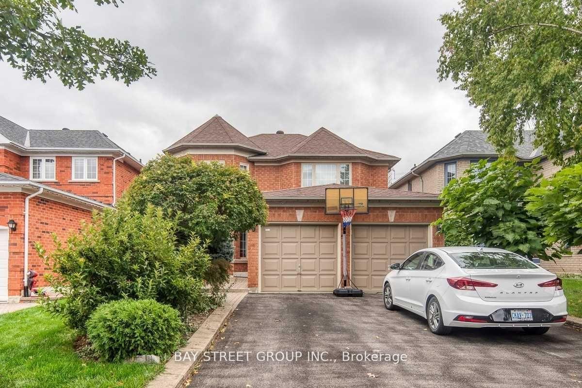 67-song-bird-drive-e-markham-ontario-n12955314