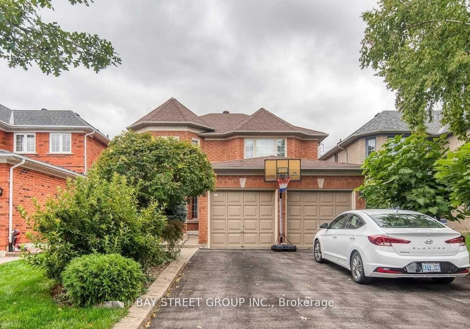 67-song-bird-drive-e-markham-ontario-n12955314
