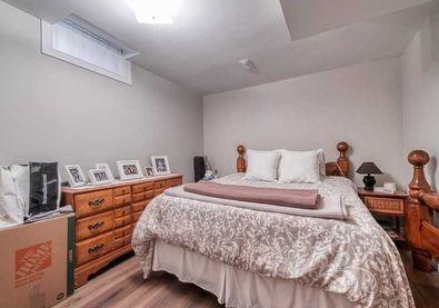 67-song-bird-drive-e-markham-ontario-n12955314