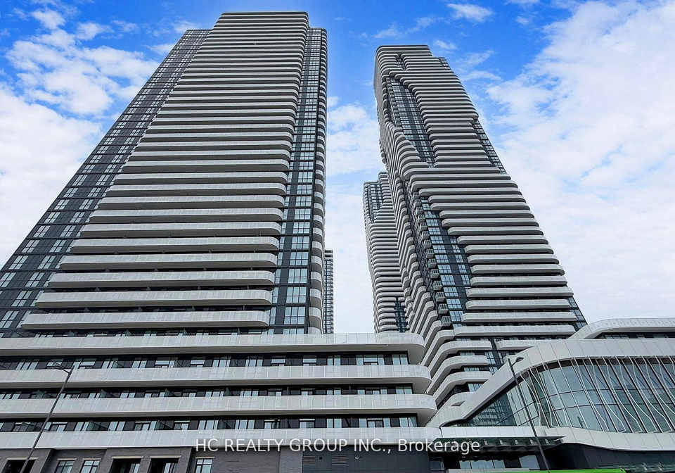 8-interchange-way-vaughan-ontario-n12955328