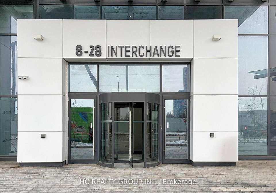 8-interchange-way-vaughan-ontario-n12955328
