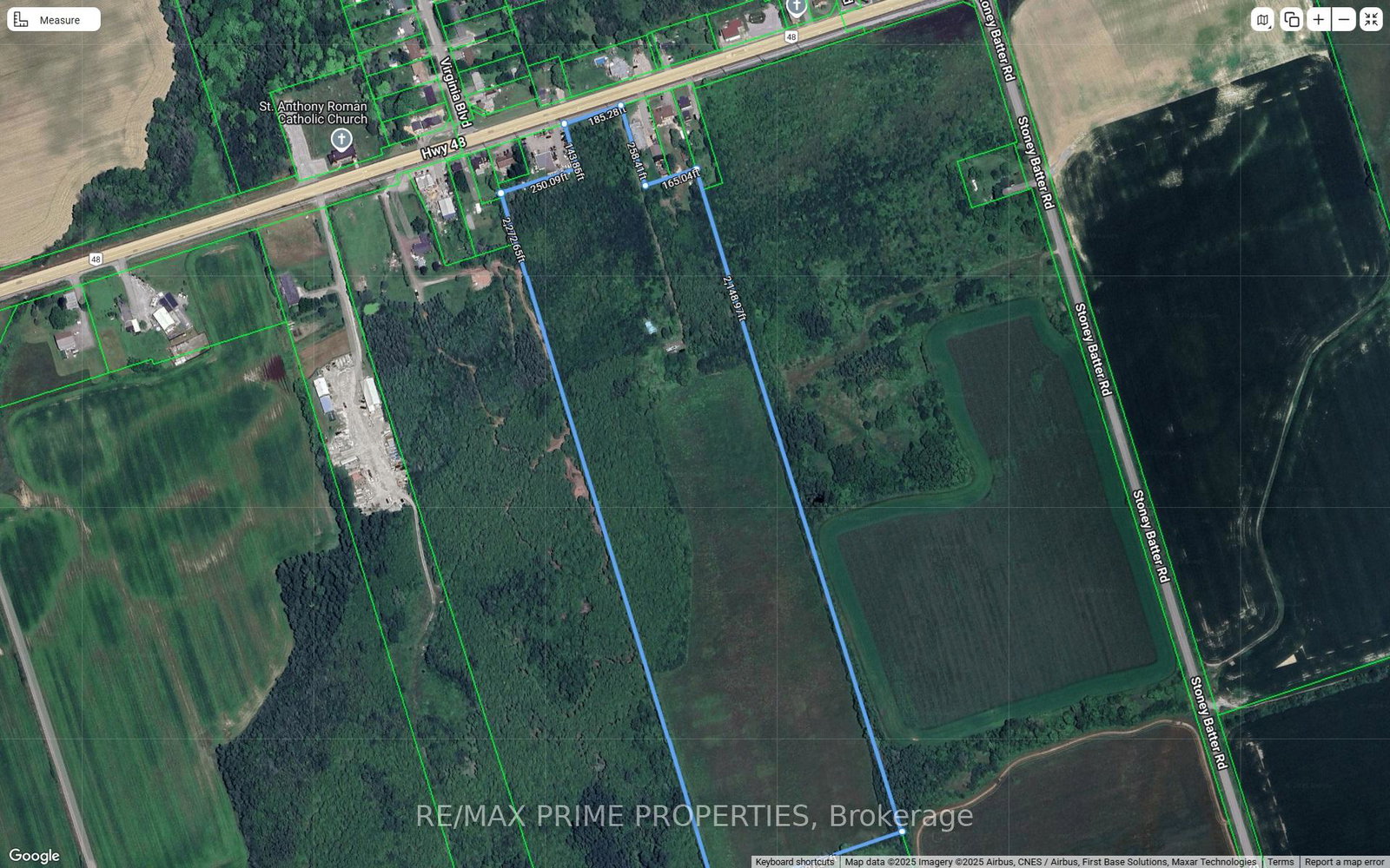 28171-highway-48-georgina-ontario-n12955362
