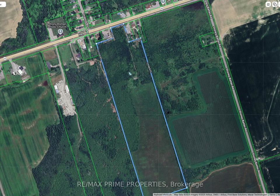 28171-highway-48-georgina-ontario-n12955362
