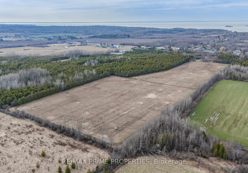 28171-highway-48-georgina-ontario-n12955362
