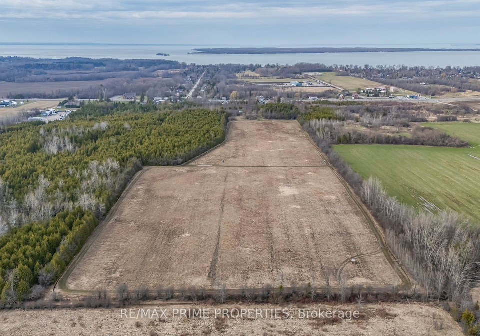 28171-highway-48-georgina-ontario-n12955362