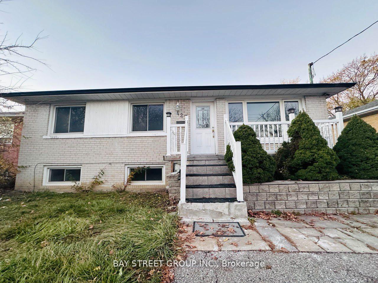 427-crosby-avenue-richmond-hill-ontario-n12955446