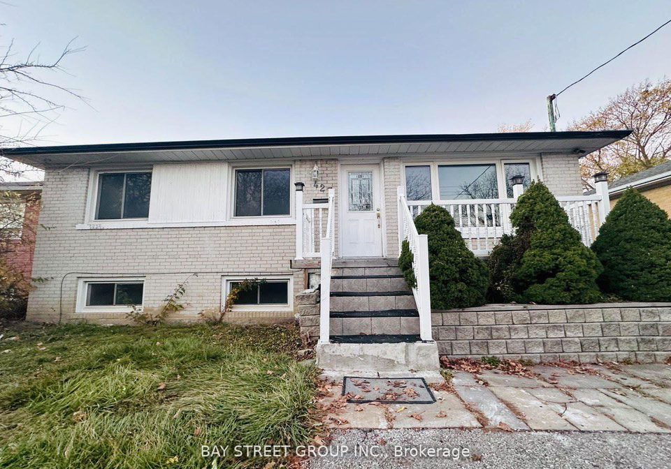 427-crosby-avenue-richmond-hill-ontario-n12955446