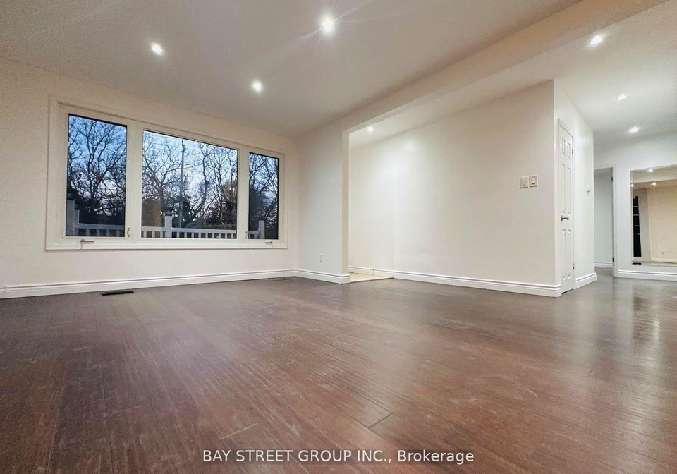 427-crosby-avenue-richmond-hill-ontario-n12955446