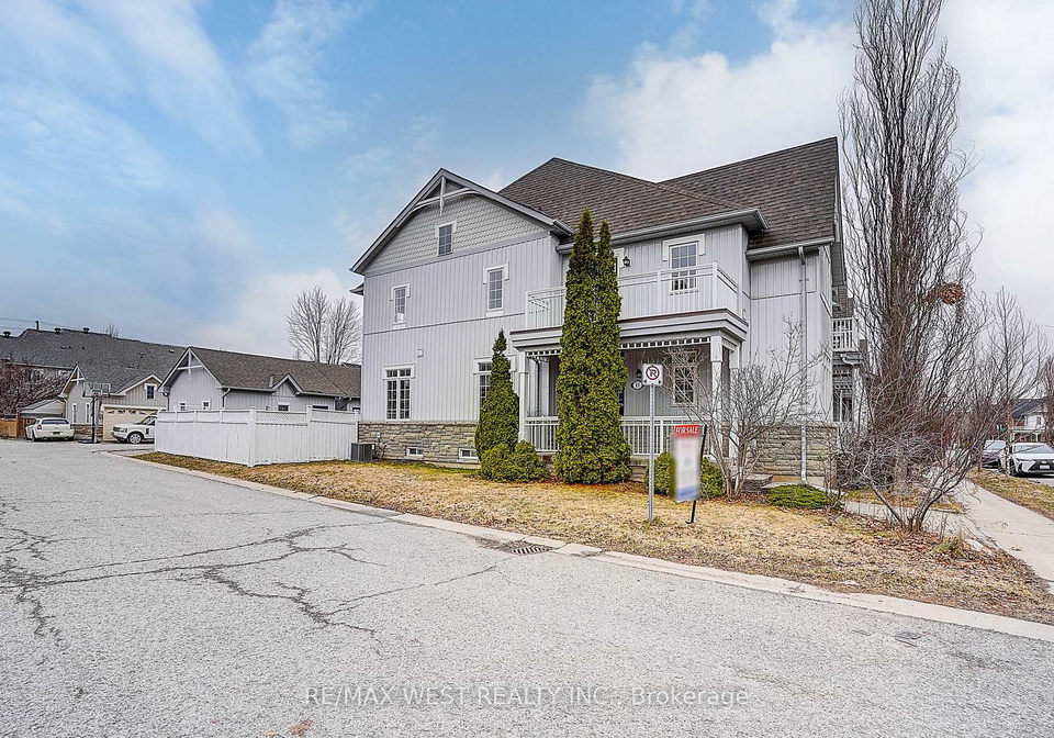 11-dancers-drive-markham-ontario-n12955452
