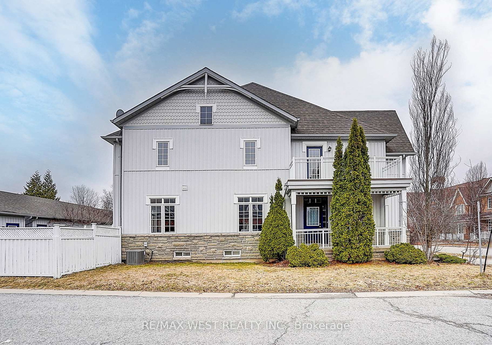 11-dancers-drive-markham-ontario-n12955452