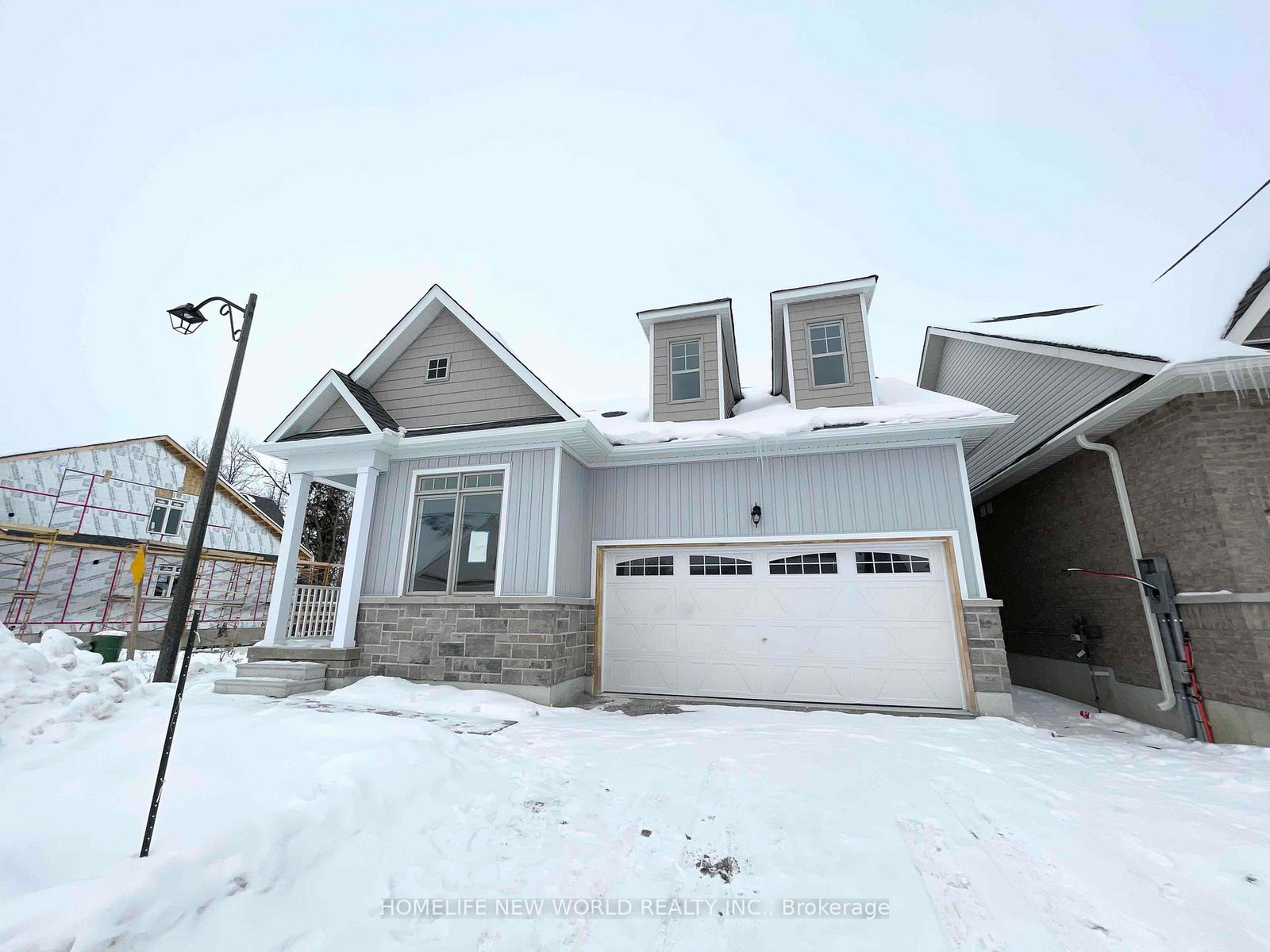 65-schortinghuis-street-georgina-ontario-n12955514