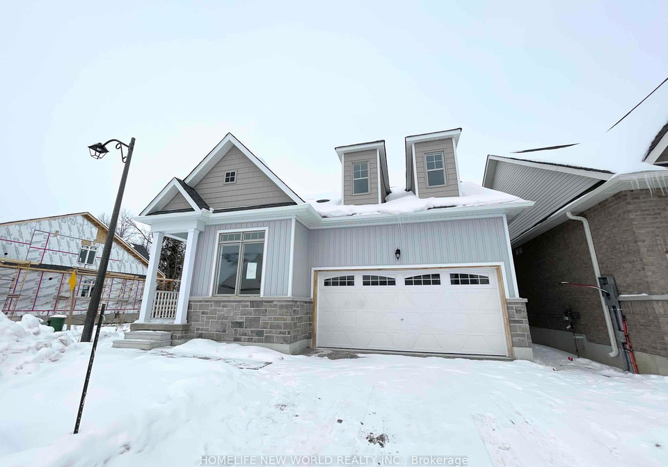 65-schortinghuis-street-georgina-ontario-n12955514