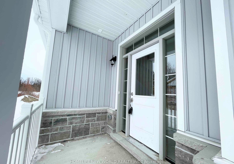 65-schortinghuis-street-georgina-ontario-n12955514