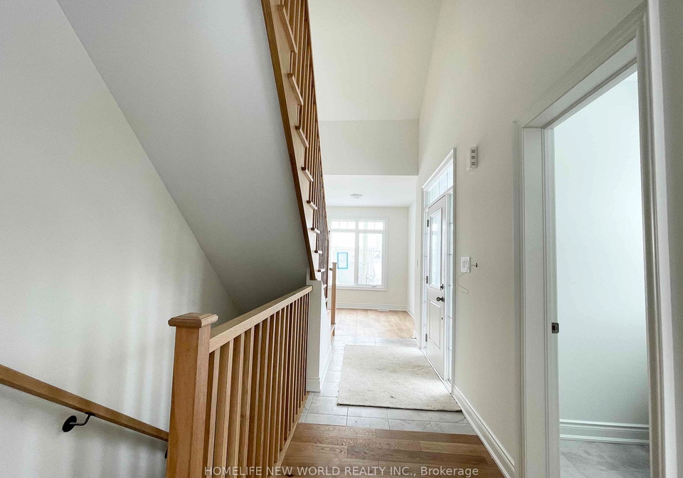65-schortinghuis-street-georgina-ontario-n12955514