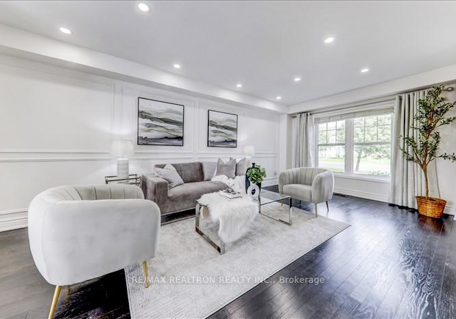 76-gas-lamp-lane-markham-ontario-n12955564