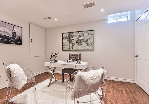 76-gas-lamp-lane-markham-ontario-n12955564