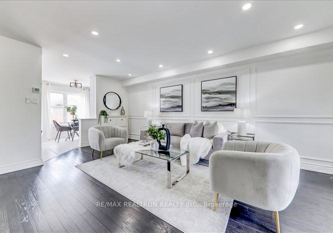 76-gas-lamp-lane-markham-ontario-n12955564