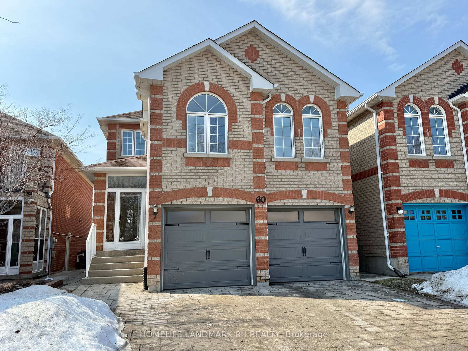 60-whistler-court-markham-ontario-n12955680