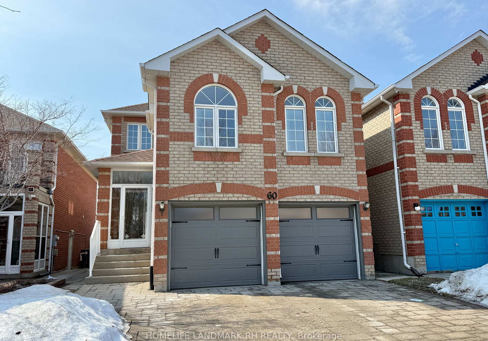 60-whistler-court-markham-ontario-n12955680