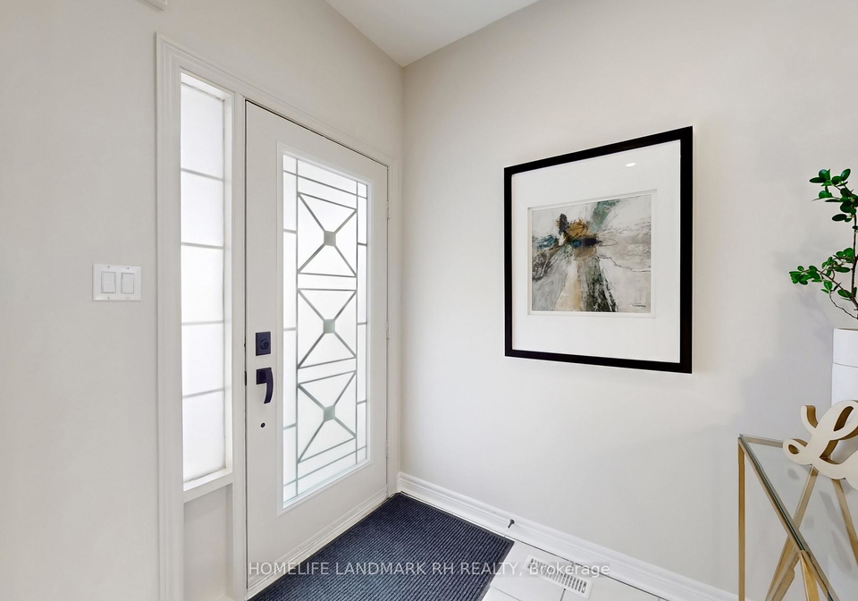 60-whistler-court-markham-ontario-n12955680
