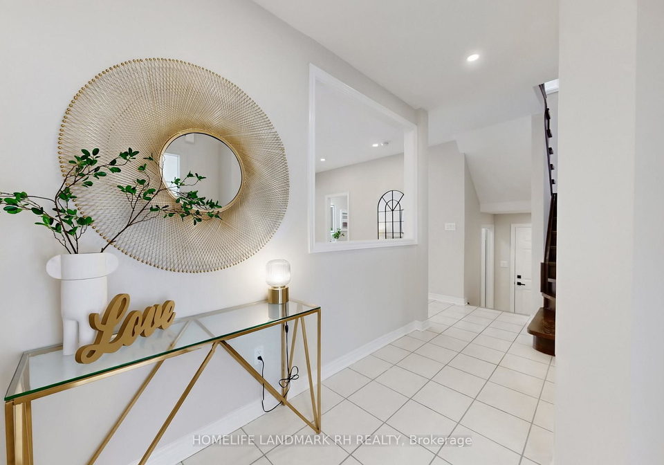 60-whistler-court-markham-ontario-n12955680