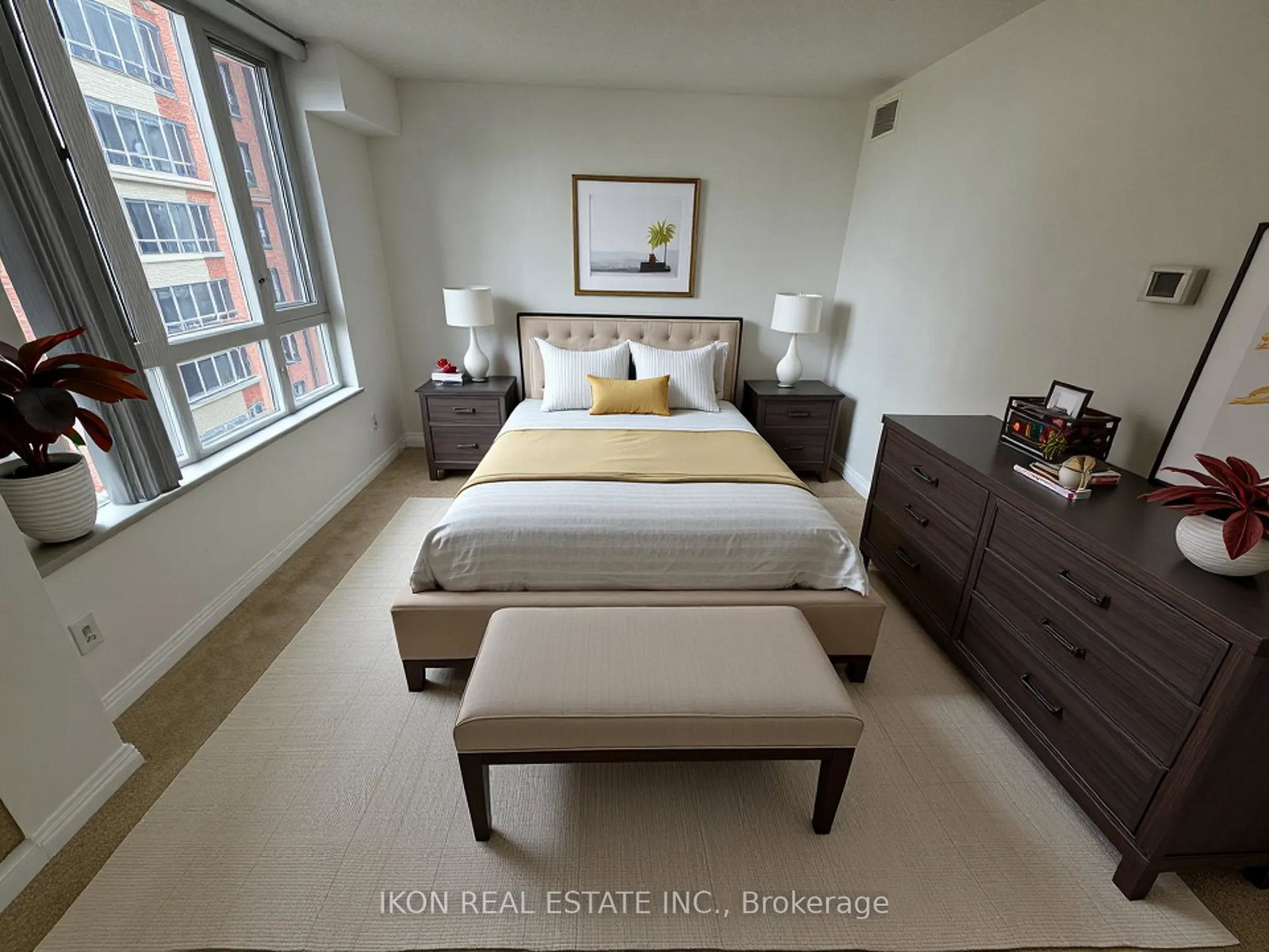 7373-kennedy-road-markham-ontario-n12955748
