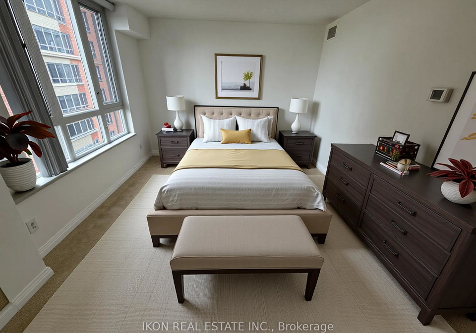 7373-kennedy-road-markham-ontario-n12955748