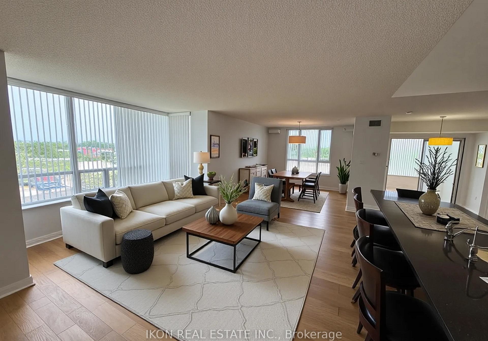7373-kennedy-road-markham-ontario-n12955748