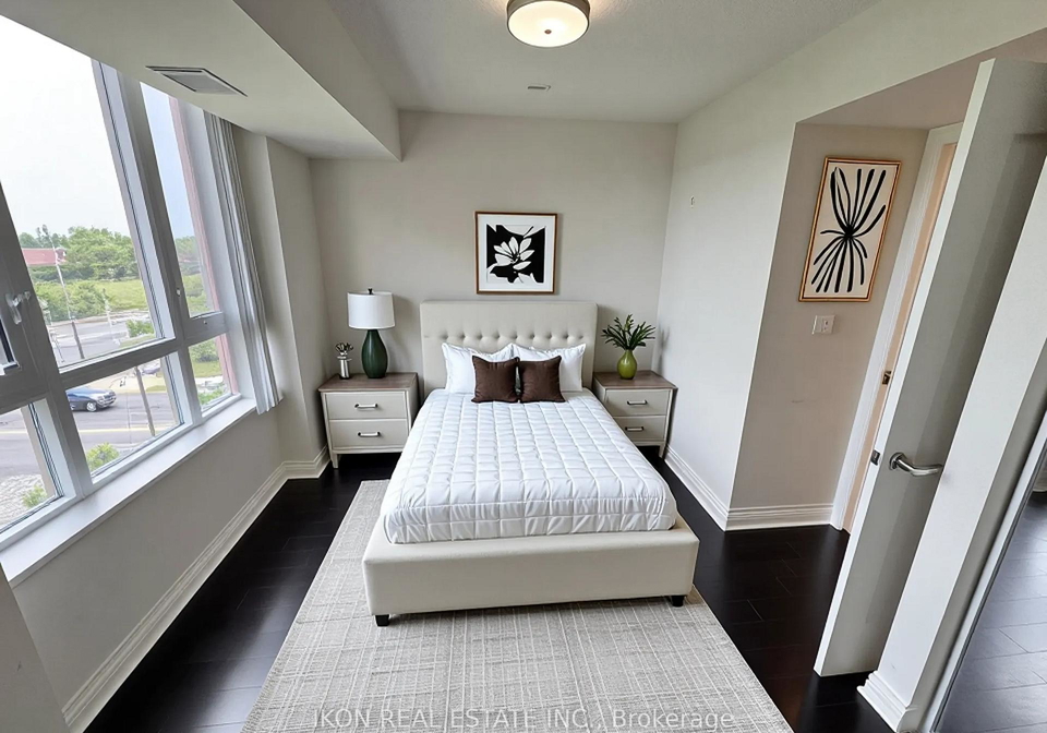 7373-kennedy-road-markham-ontario-n12955748