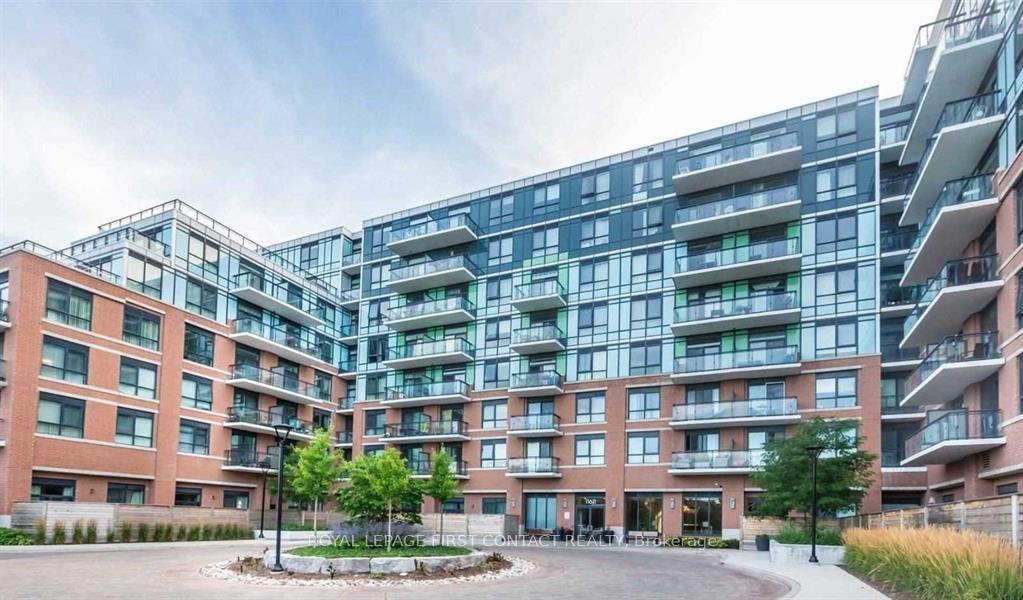 11611-yonge-street-richmond-hill-ontario-n12955794